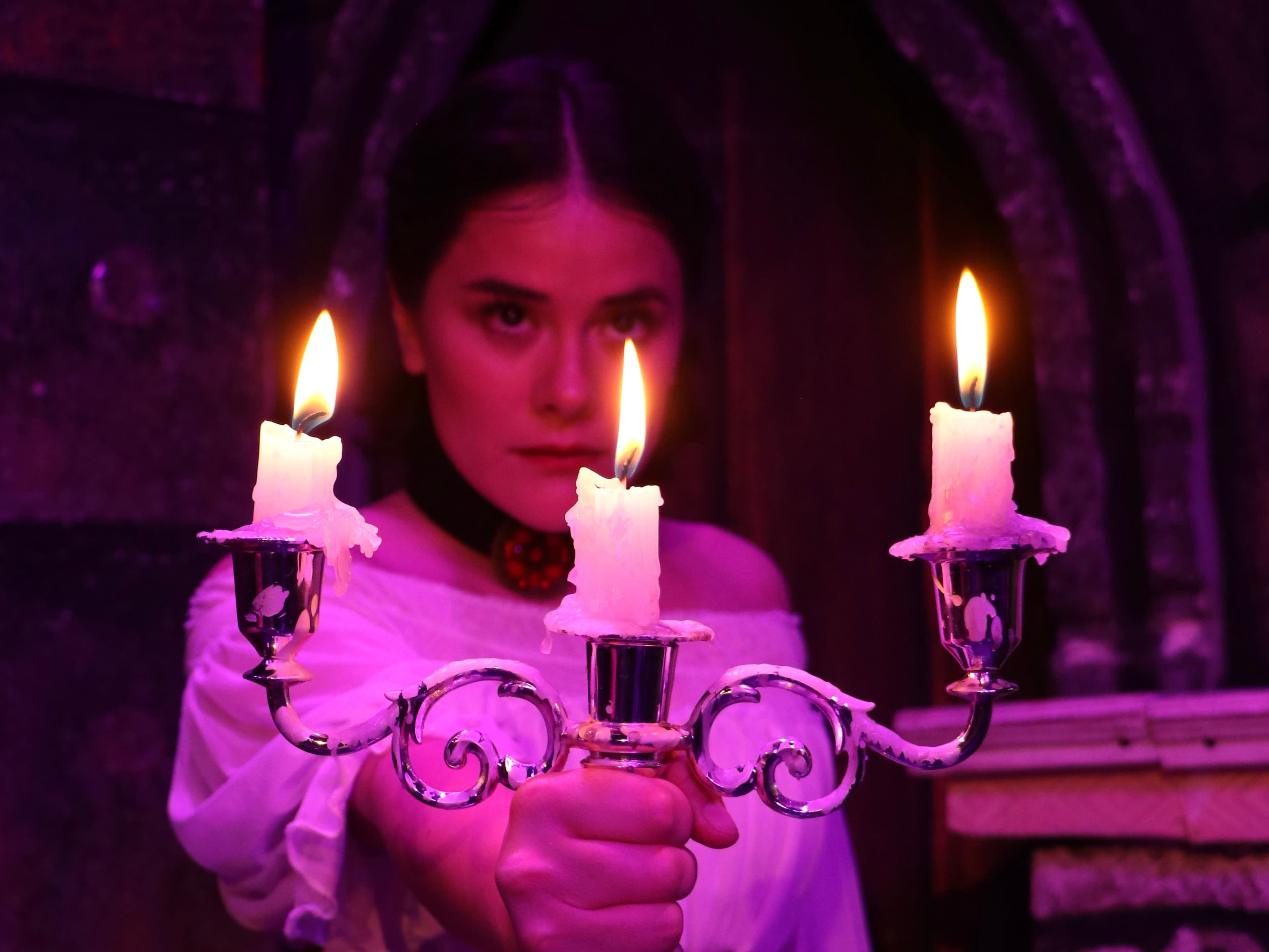 Infierno foto 6
