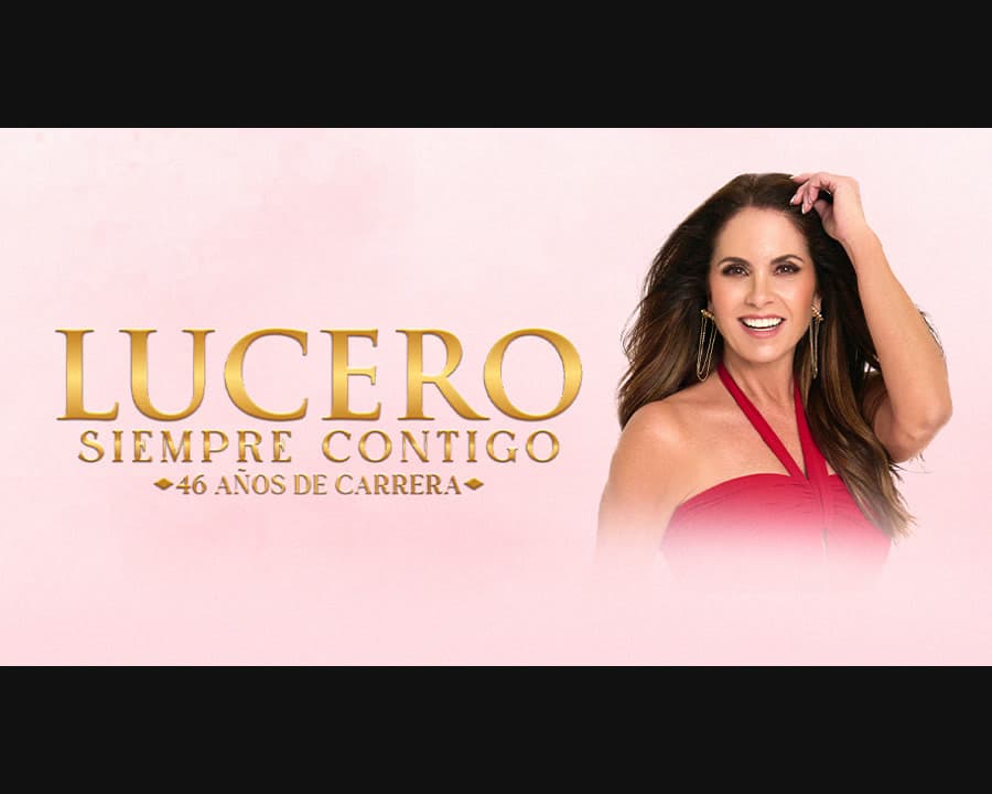 Lucero