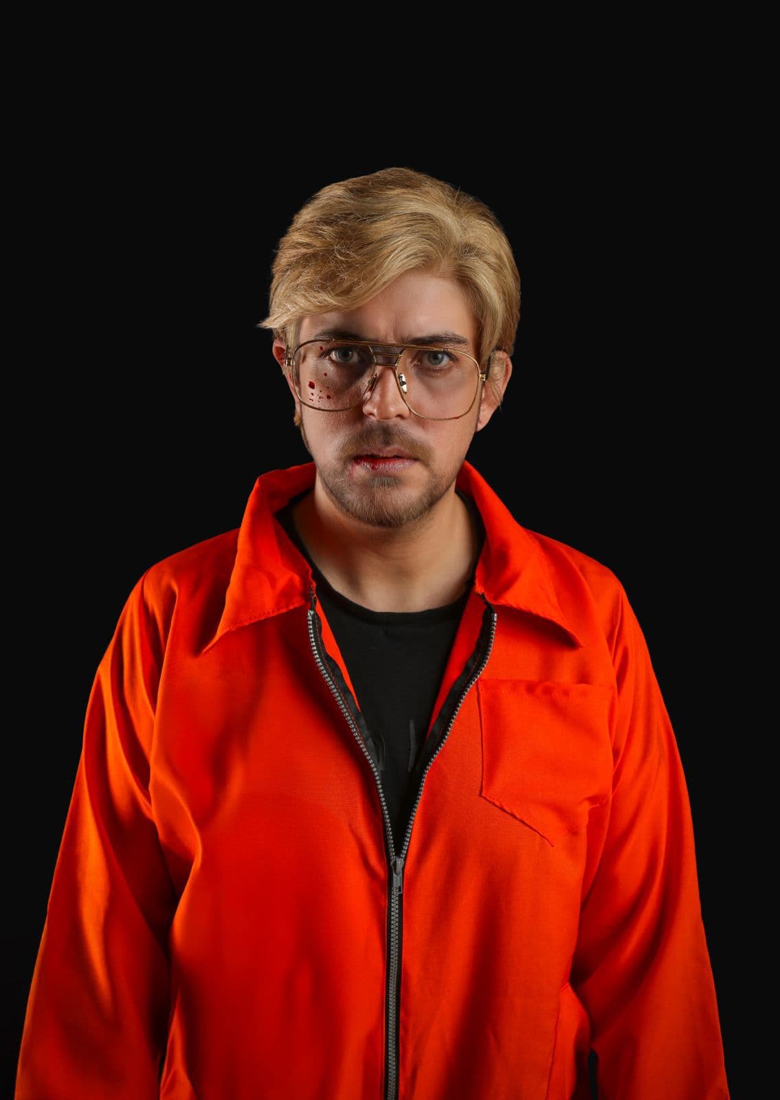 Dahmer 4