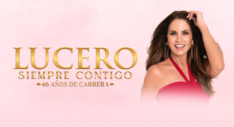 Lucero